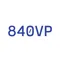 840 Venture Partners