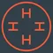Hone Capital