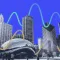 Top Venture Capital Firms in Chicago 2024
