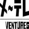 Nagoya TV Ventures