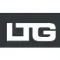 Lewis Trust Group