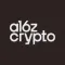 a16z crypto