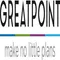 GreatPoint Ventures