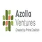 Azolla Ventures