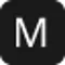 MDC Ventures