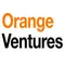 Orange Ventures