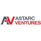 Astarc Ventures