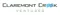 Claremont Ventures