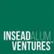InseadAlum Ventures