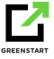 GreenStart
