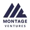 Montage Ventures