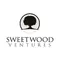 Sweetwood Ventures