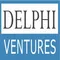 Delphi Ventures