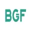 BGF Ventures
