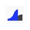 Shift Left Ventures