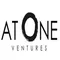 At One Ventures