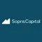 Sopris Capital