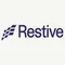 Restive Ventures