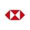 HSBC Ventures