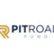 Notre Dame Pit Road Fund
