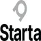 Starta VC
