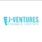 J-Ventures