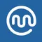 Mucker Capital