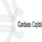 Carduso Capital