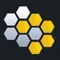 Bee Partners