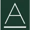 at.inc/ (formerly Tank Hill Ventures)