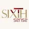 Sixth Sense Ventures