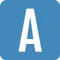 Acuity Venture Partners