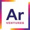 Argon Ventures
