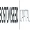 Boston Seed Capital