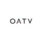 OATV