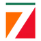 7-Ventures