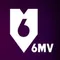 6th Man Ventures (6MV)