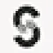 Schibsted Ventures (Schibsted Growth)