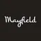 Mayfield Fund