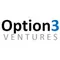 Option3Ventures