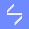 Start Ventures