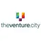 TheVentureCity