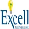 Excell Partners