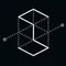 Stellation Capital