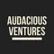 Audacious Ventures