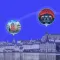 Top VCs in Stockholm