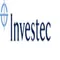Investec Ventures