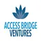 Access Bridge Ventures