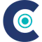 HiCenter Ventures