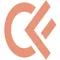 Creator Fund